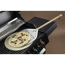 Pizza-Set 3-teilig Ø 30 cm