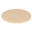 Pizza-Set 3-teilig Ø 30 cm