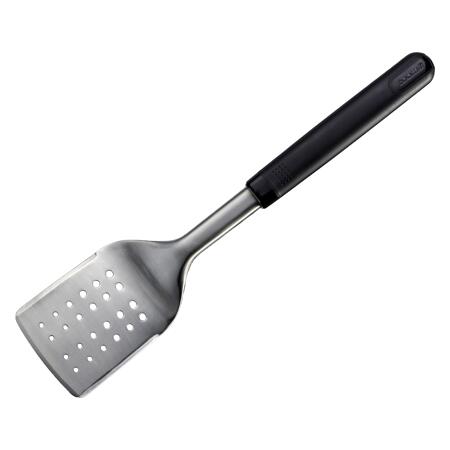 2. Bild von Grillwender Edelstahl