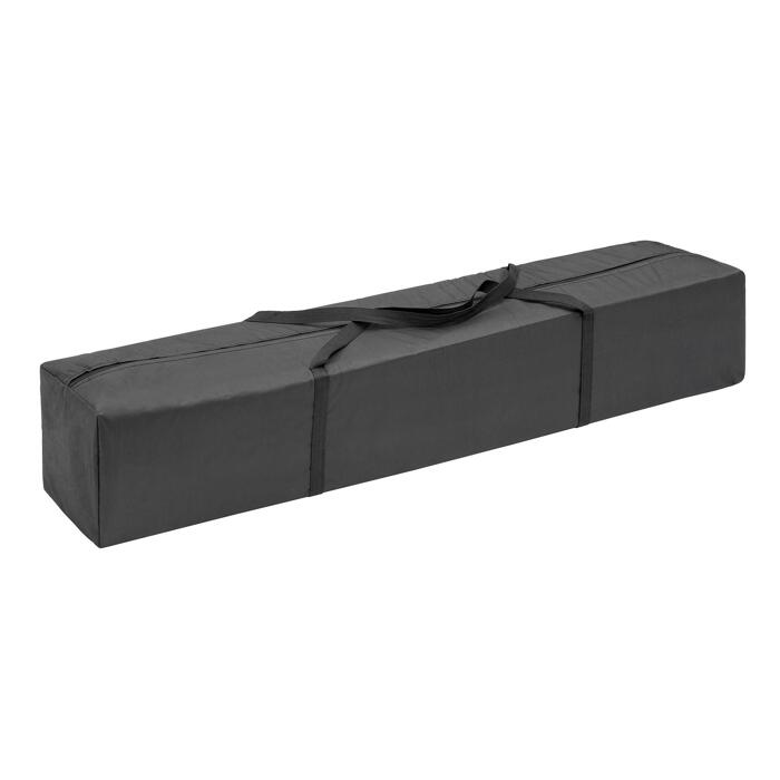 zelt-grau-240-x-180-x-240-cm-mit-pavillon-240-x-240-x-240-cm