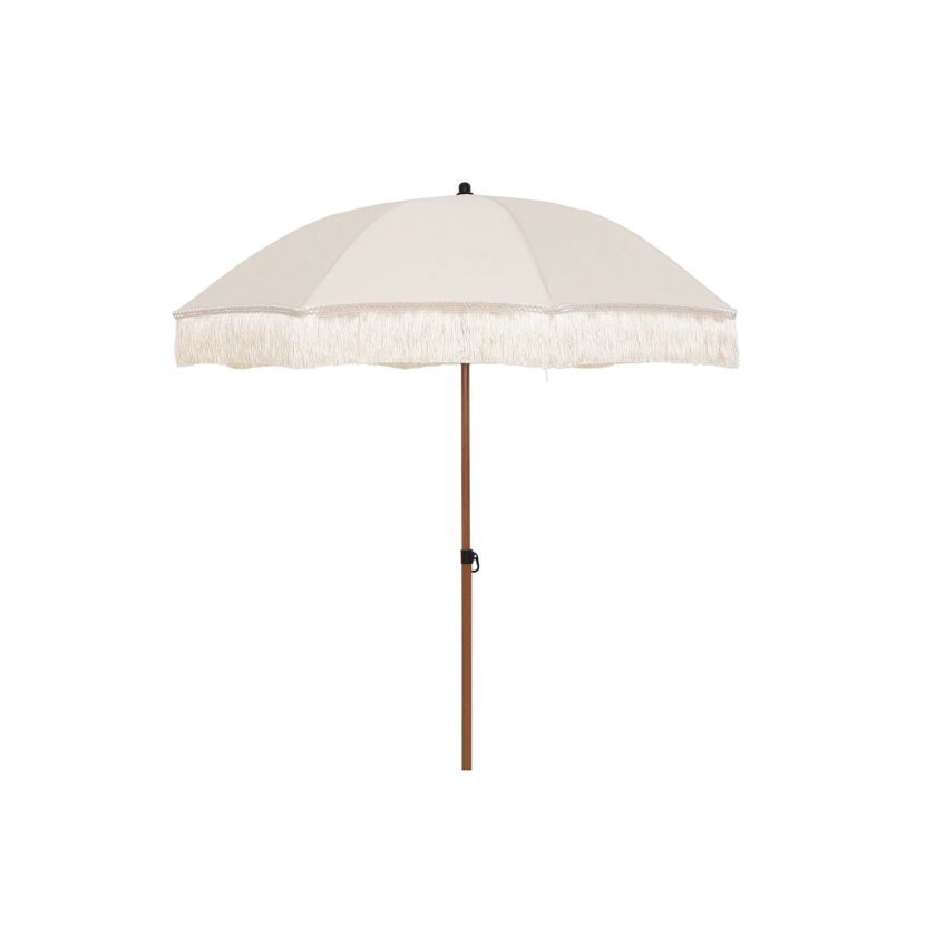 Marktschirm 'Maui' Ø 180 cm