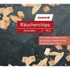 Räucherchips Buche/Apfel 750 g