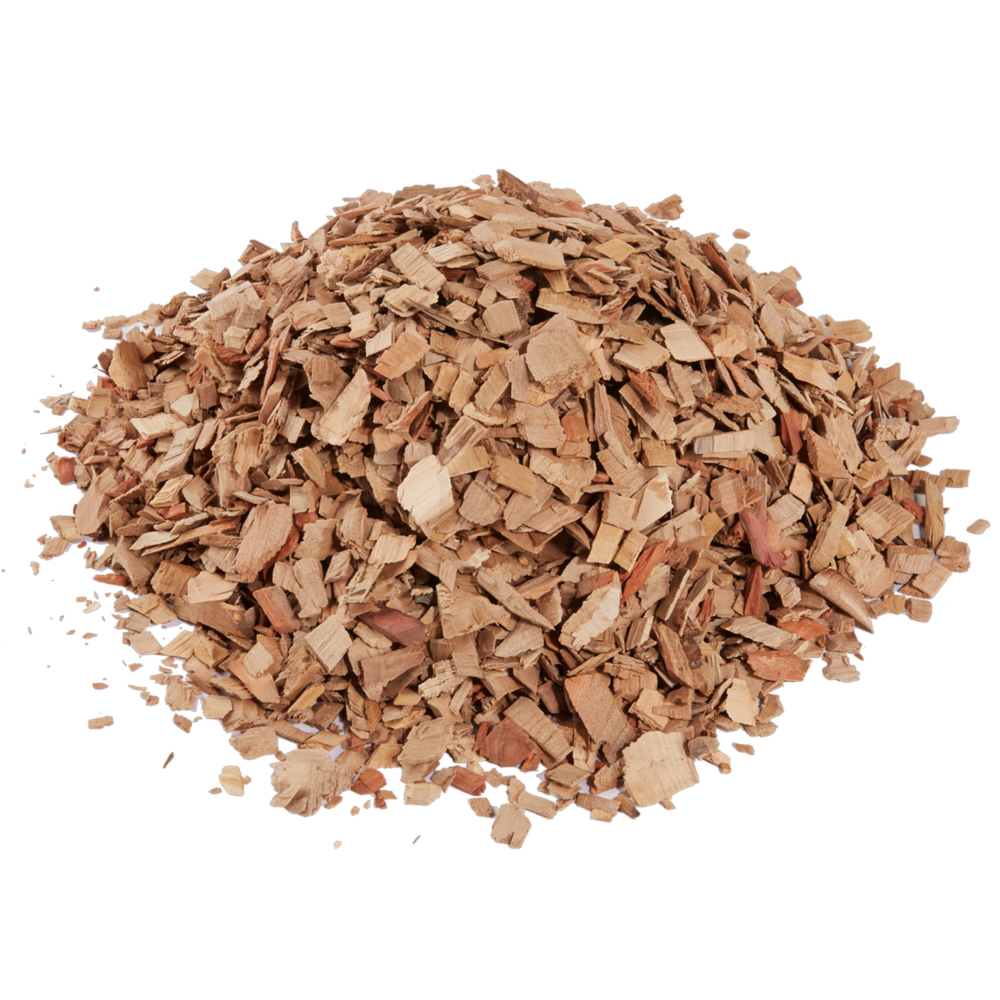 Räucherchips Buche/Kirsche/Hickory 750 g + product picture