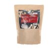toom Räucherchips Buche Kirsche Hickory 750 g
