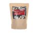 toom Räucherchips Buche Kirsche Hickory 750 g