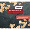 Räucherchips Hickory 750 g