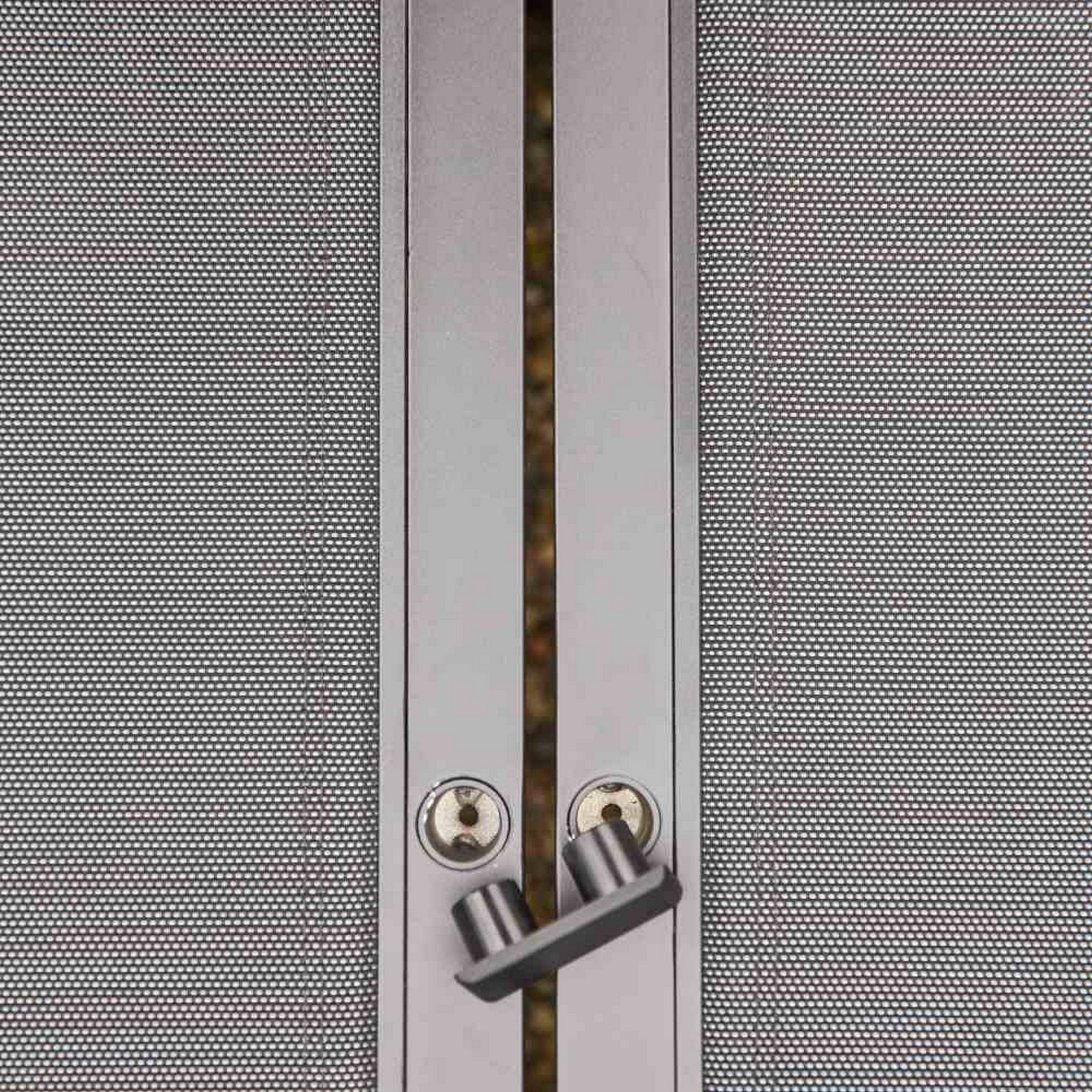 Loungeset 'Rimini' anthrazit 2-teilig