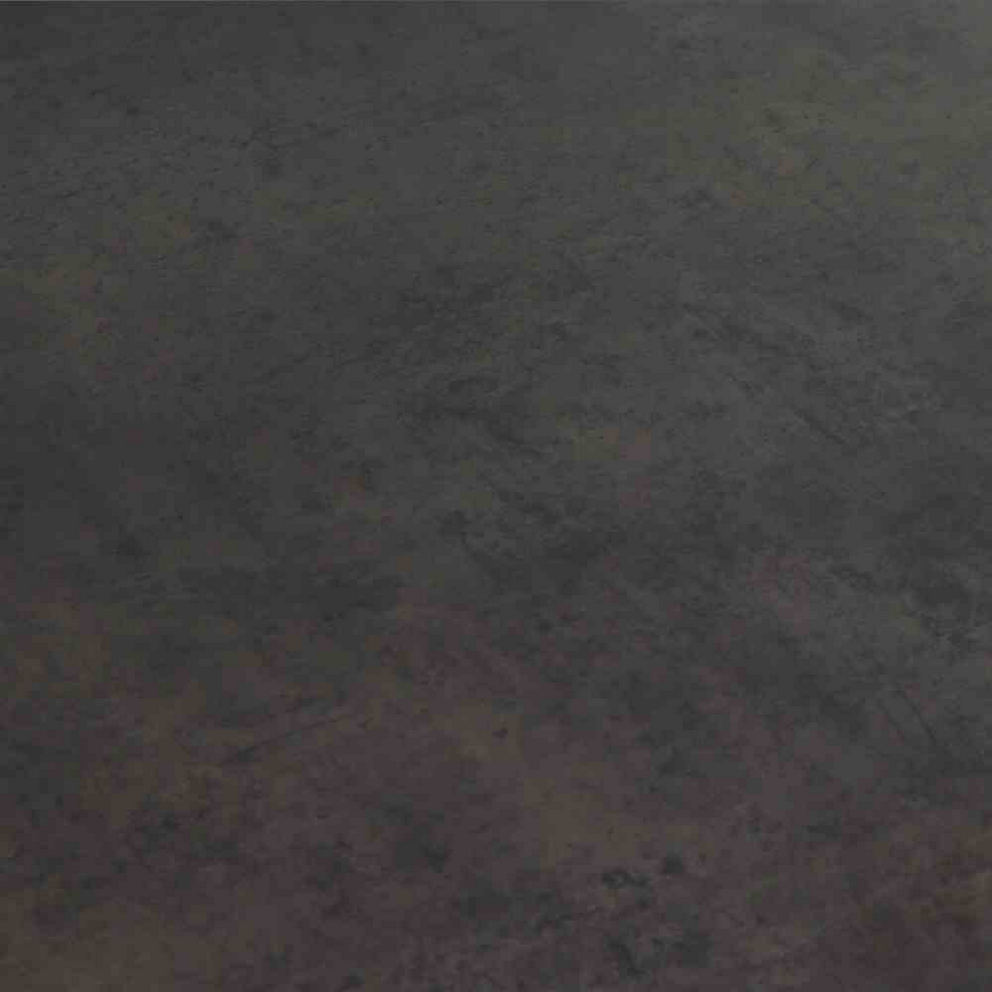 Gartentisch 'Sola' anthrazit 120 x 80 cm