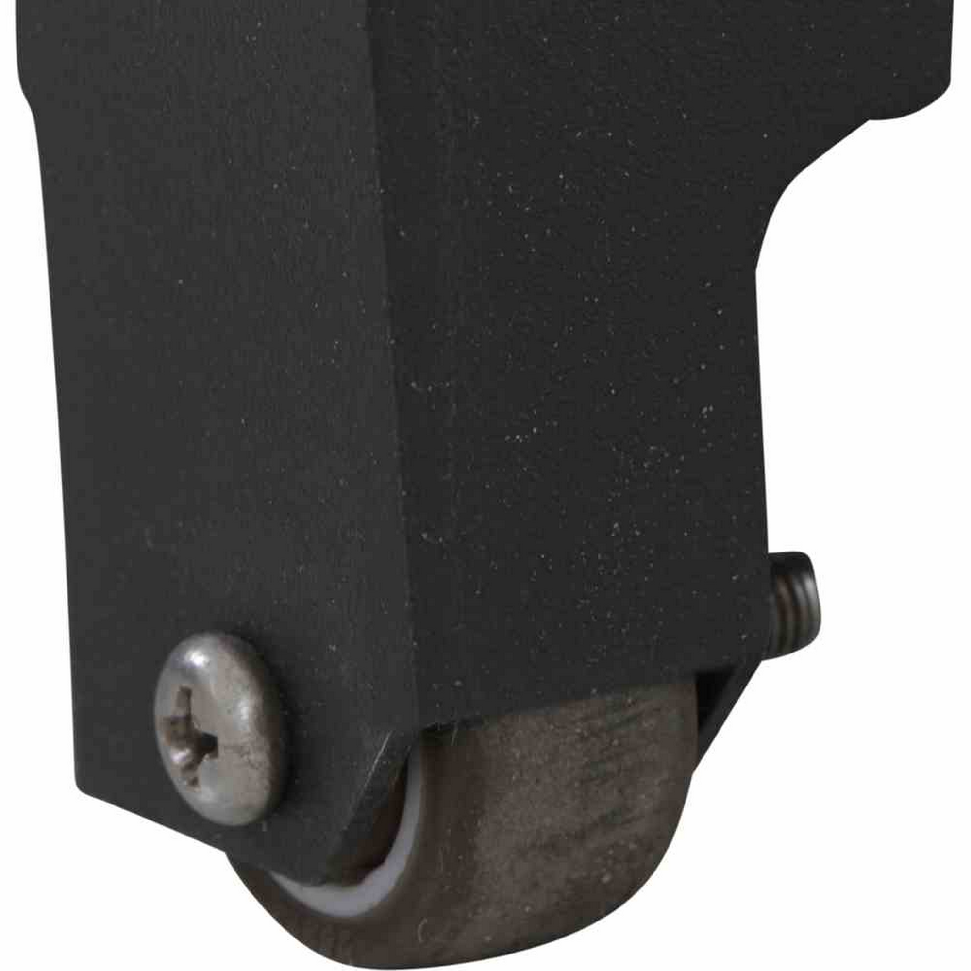 Kissenbox 'Sabano' anthrazit 159 x 79 x 83 cm