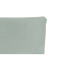 Verkleinertes Bild von Schaukelliege 'Aliano' grün 57 x 84 x 143 cm