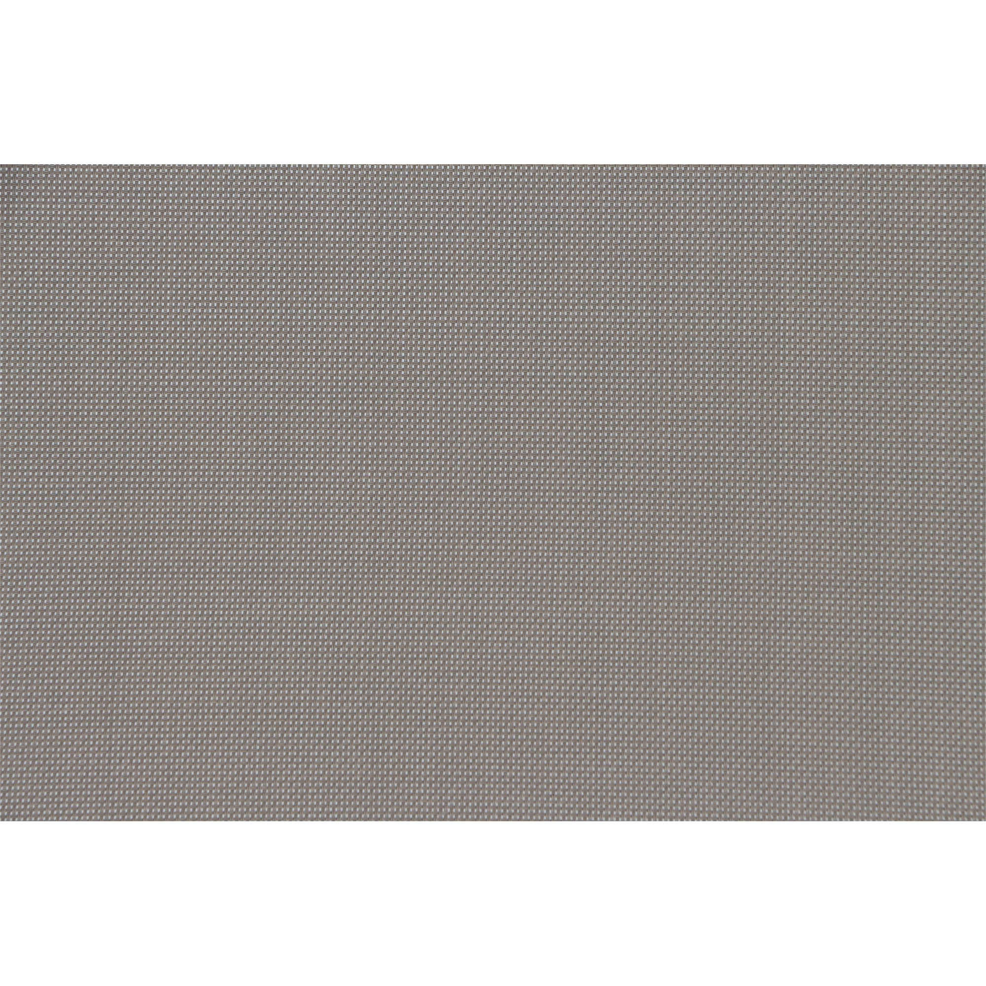 Sonnenliege 'Alu XXL' taupe 69,5 x 95 x 206 cm