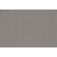 Sonnenliege 'Alu XXL' taupe 69,5 x 95 x 206 cm