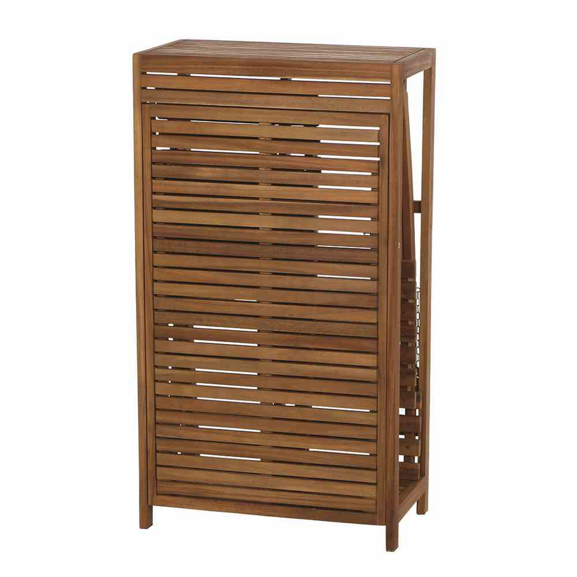 Balkonmöbelset 'Bari' 3-teilig