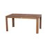 Holztisch Paleros Dining, 160 x 90 x 75 cm