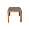 Holztisch Paleros Dining 160x90x75cm