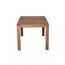 Holztisch Paleros Dining 160x90x75cm