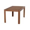 Holztisch Paleros Dining 160x90x75cm