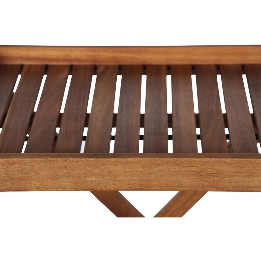 Holztablett Astoria