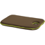 Universalkissen braun 49 x 30 x 4,5 cm