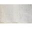 Klemmmarkise 'Style' mit Volant/wasserabweisend 150 x 150 cm