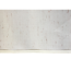 Klemmmarkise 'Style' mit Volant/wasserabweisend 150 x 150 cm