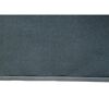 Klemmmarkise 'Style' mit Volant/wasserabweisend 150 x 150 cm