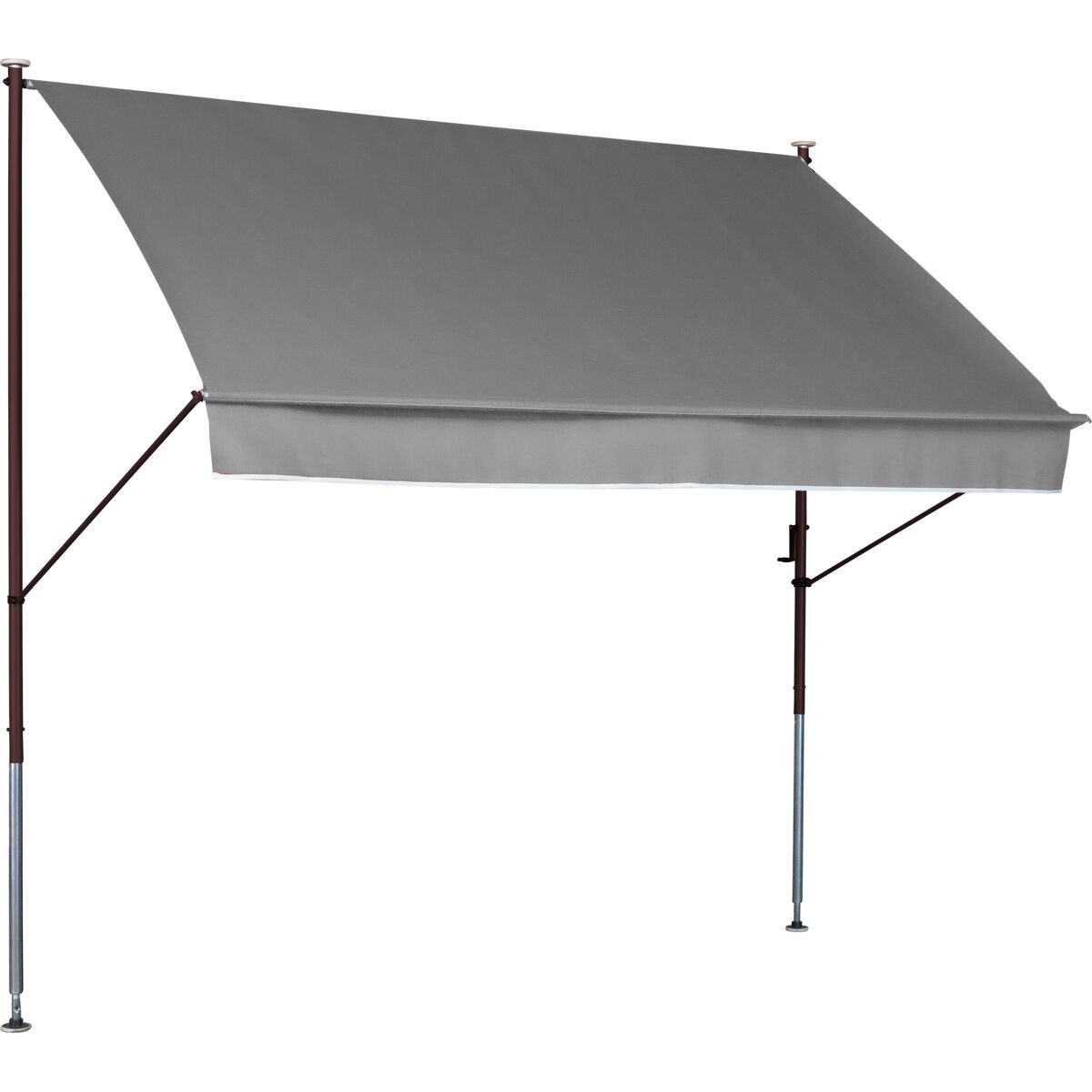 tarp for under pool 18 x 40 ft Estate Winter Cover Category:Gravel Bikes_Shimano GRX  FC RX610  40T Eliminates that messy swamp Aluminium-Rolltisch Titanium Axia 2 Individualisierbar:mit 3 Namen