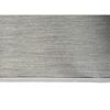 Klemmmarkise 'Style' mit Volant/wasserabweisend 200 x 150 cm