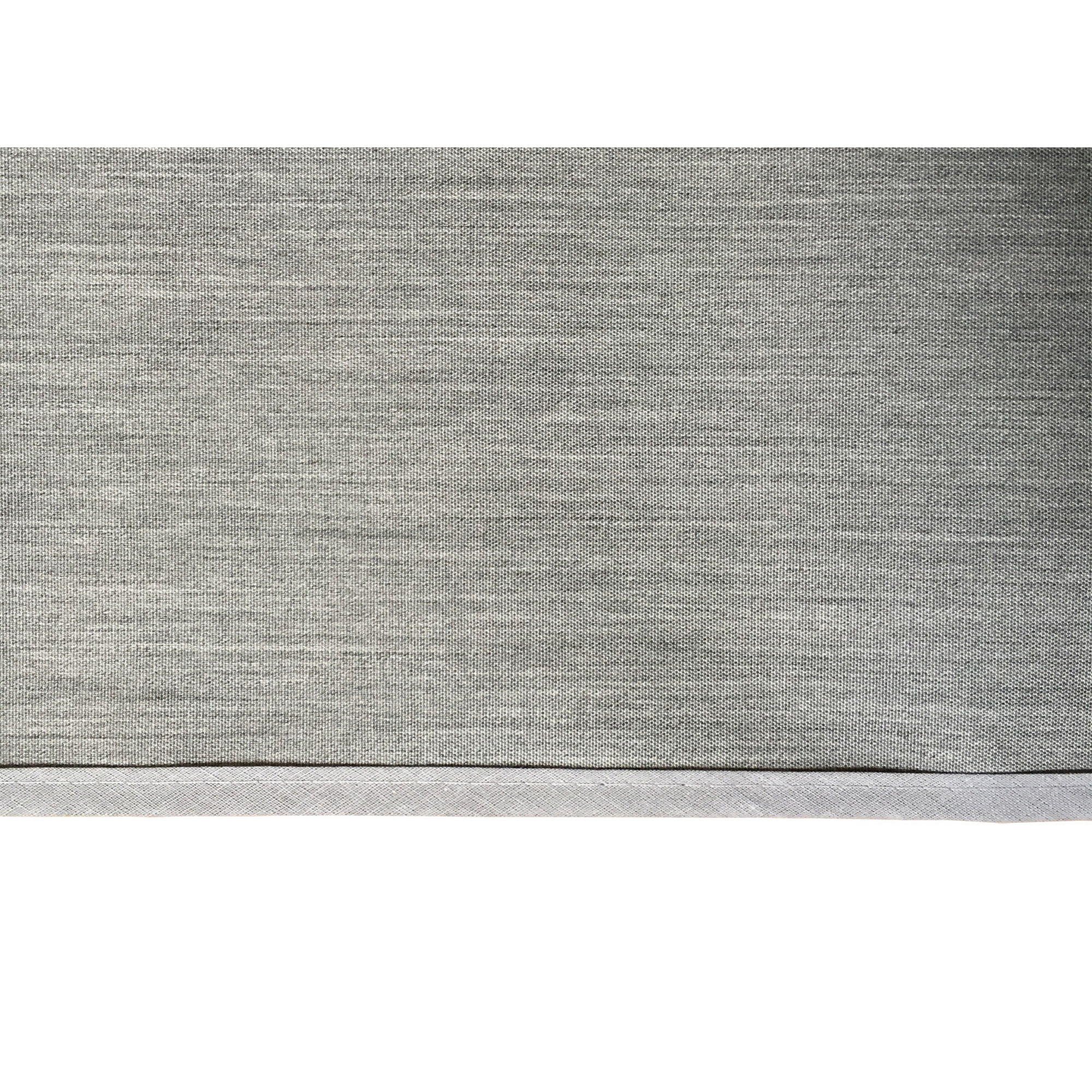 Klemmmarkise 'Style' granit 200 x 150 cm + product picture