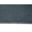 Klemmmarkise 'Style' mit Volant/wasserabweisend 200 x 150 cm