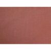 Klemmmarkise 'Style' mit Volant/wasserabweisend 200 x 150 cm