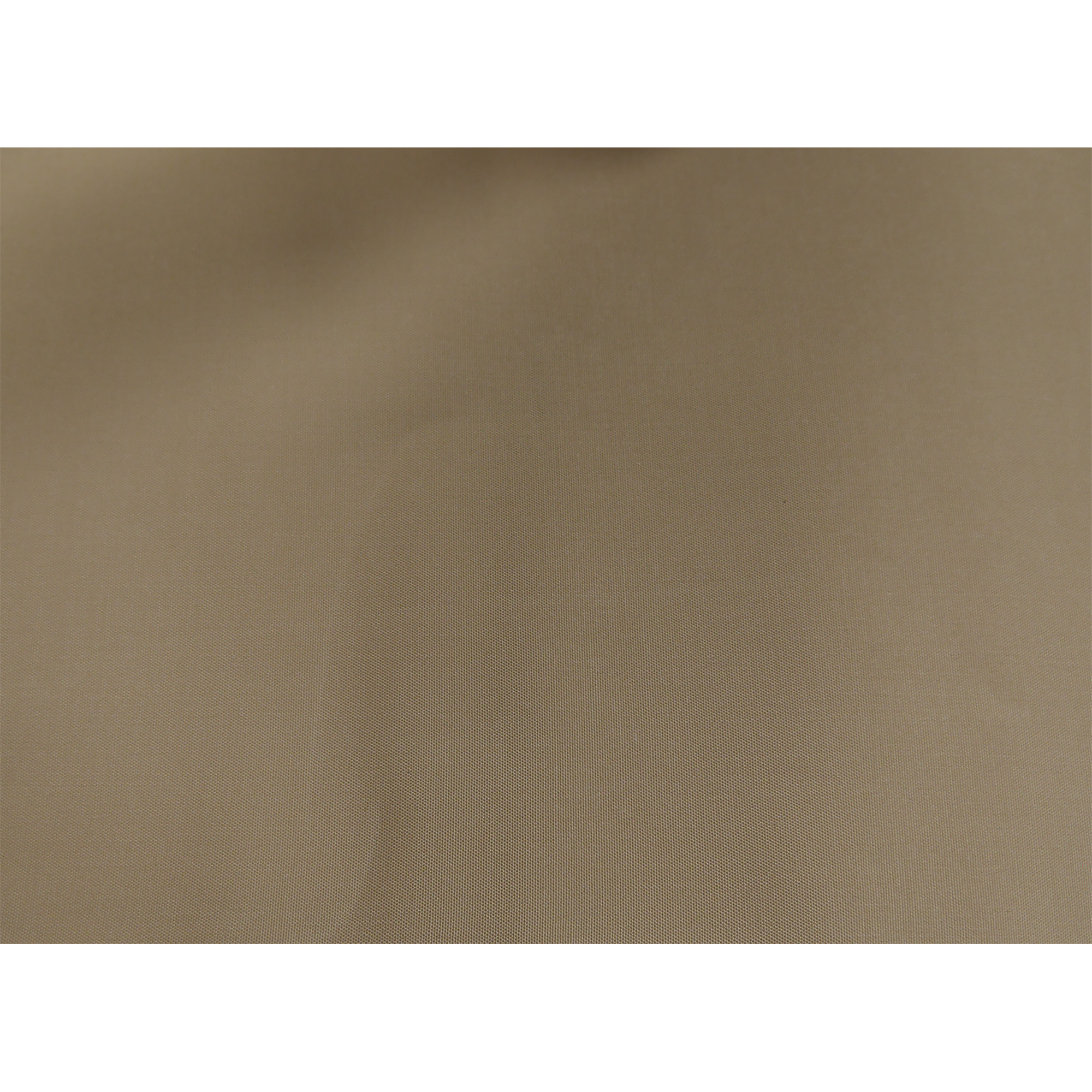 Klemmmarkise 'Style' mit Volant/wasserabweisend 200 x 150 cm