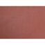 Klemmmarkise 'Style' mit Volant/wasserabweisend 250 x 150 cm