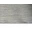 Klemmmarkise 'Style' mit Volant/wasserabweisend 300 x 150 cm