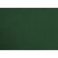 Klemmmarkise 'Style' mit Volant/wasserabweisend 300 x 150 cm