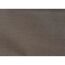 Klemmmarkise 'Style' mit Volant/wasserabweisend 300 x 150 cm