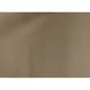 Klemmmarkise 'Style' mit Volant/wasserabweisend 300 x 150 cm