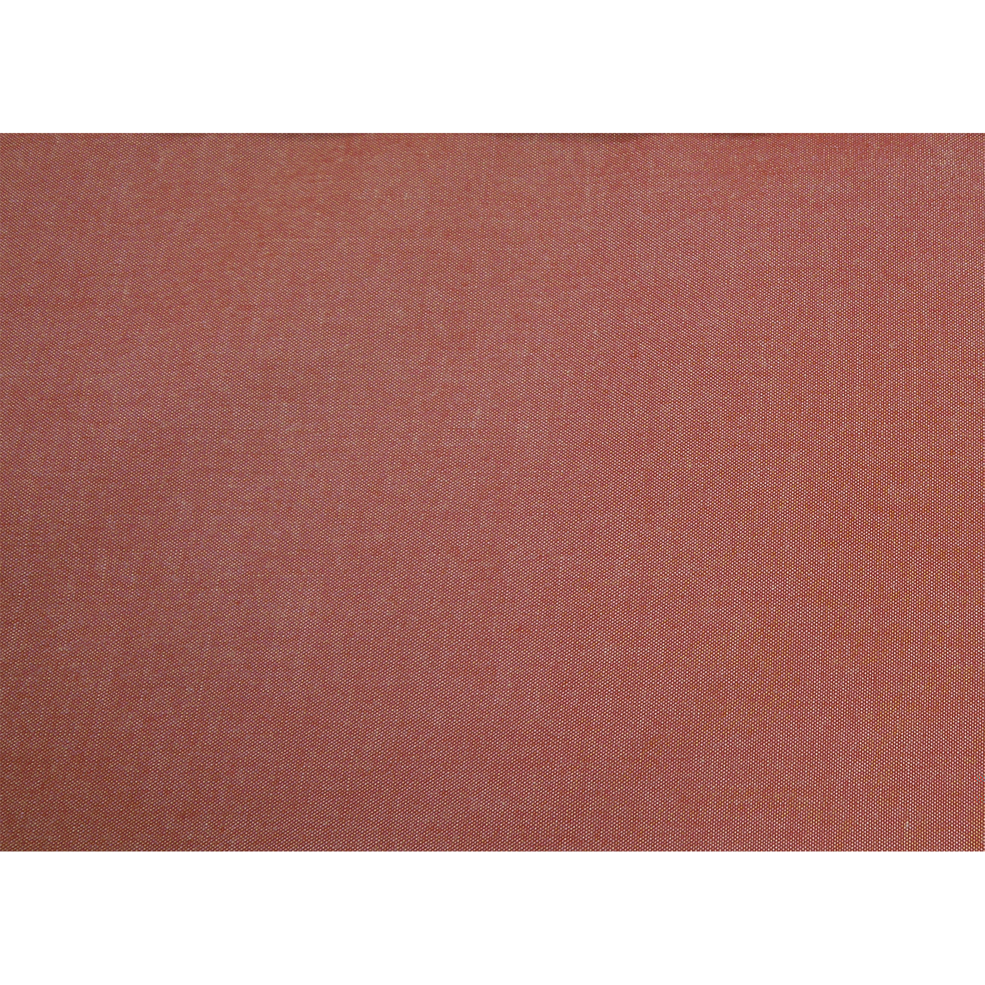 Klemmmarkise 'Style' mit Volant/wasserabweisend 350 x 150 cm