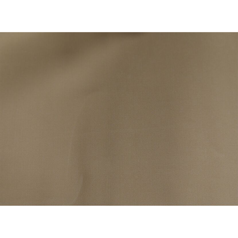 Klemmmarkise 'Style' mit Volant/wasserabweisend 400 x 150 cm