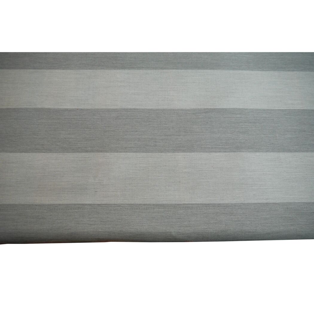 Klemmmarkise 'Premium' wasserabweisend 150 x 170 cm