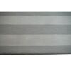 Klemmmarkise 'Premium' wasserabweisend 200 x 170 cm