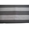 Klemmmarkise 'Premium' wasserabweisend 250 x 170 cm