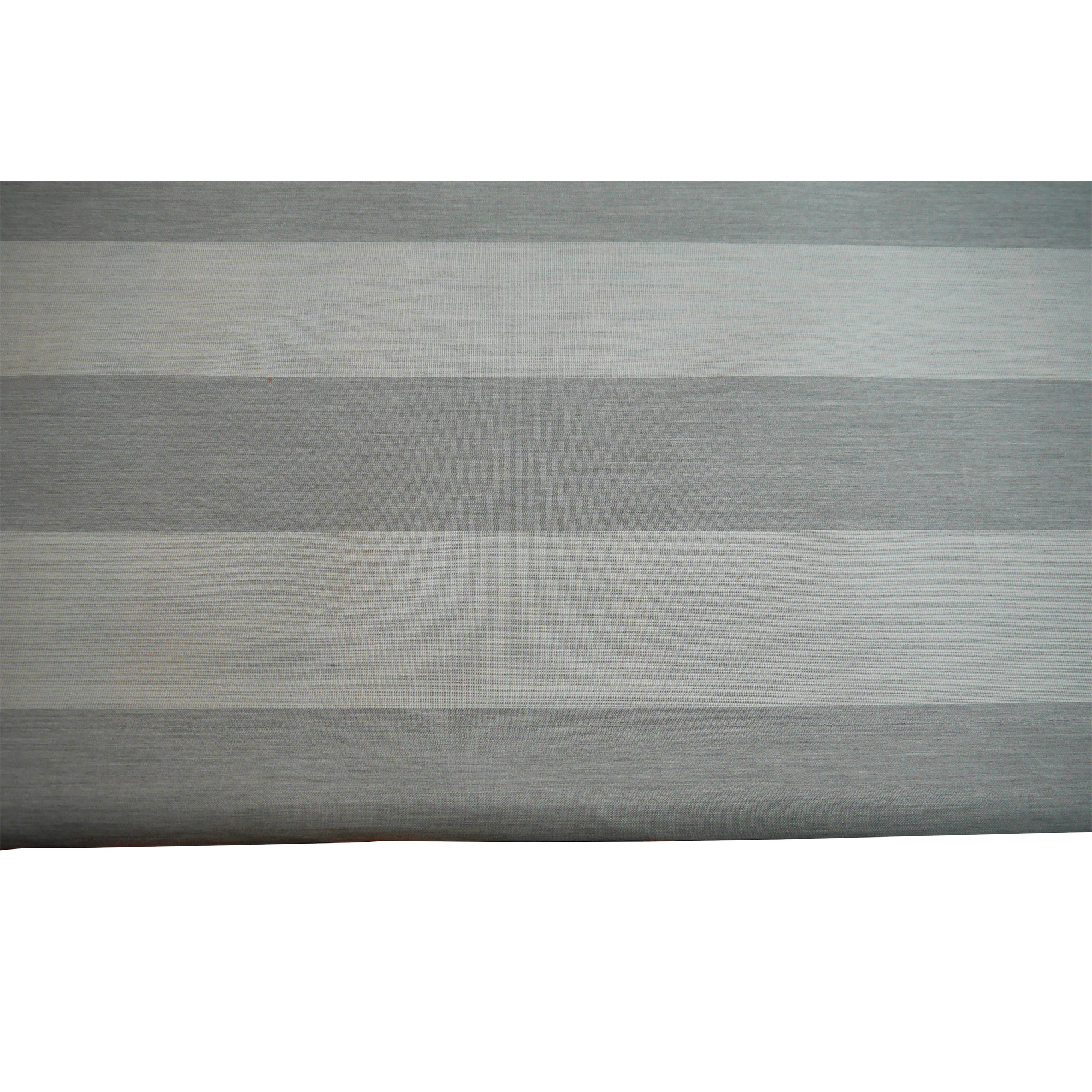 Klemmmarkise 'Premium' wasserabweisend 250 x 170 cm