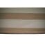 Klemmmarkise 'Premium' wasserabweisend 300 x 170 cm