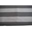 Klemmmarkise 'Premium' wasserabweisend 350 x 170 cm