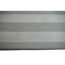 Klemmmarkise 'Premium' wasserabweisend 350 x 170 cm