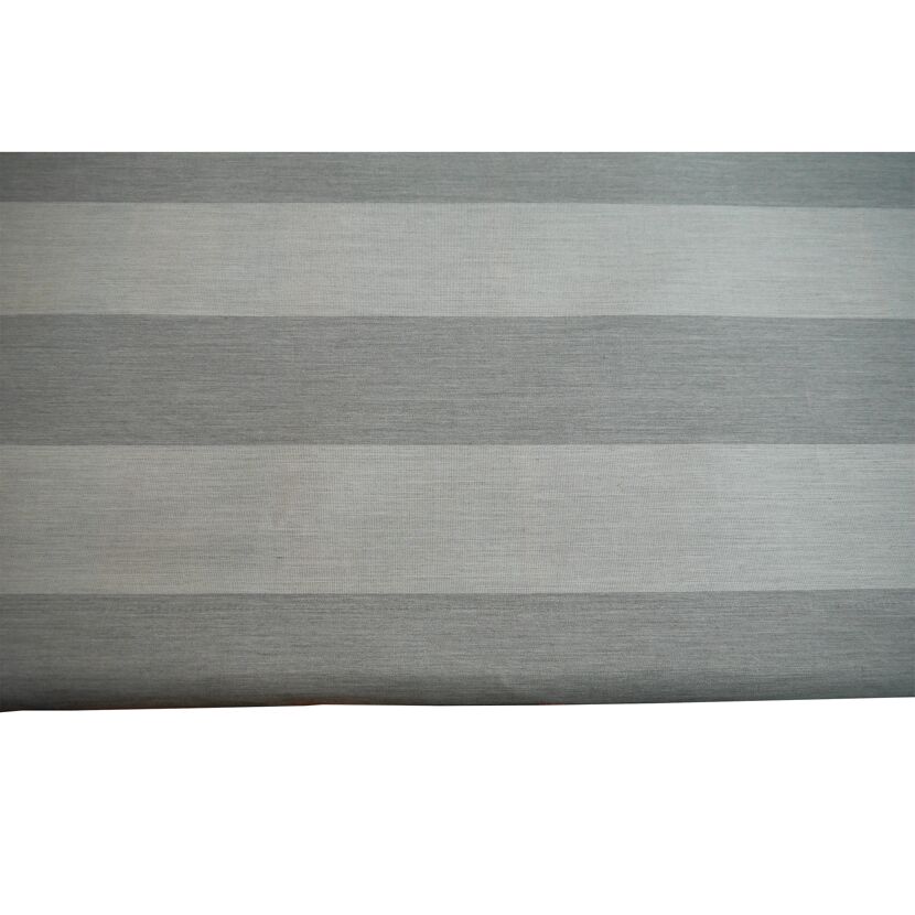 Klemmmarkise 'Premium' wasserabweisend 350 x 170 cm