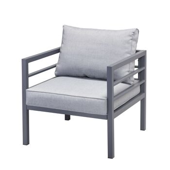 Gartenstühle & Gartensessel online bestellen toom Baumarkt