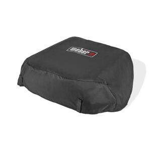 Grillabdeckung für 'Plancha Slate GP' 43 cm Polyester