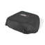 Grillabdeckung für 'Plancha Slate GP' 43 cm Polyester